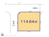 �]�ː�拻�{�� �̓y�n