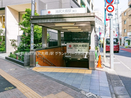���ӊ� �w 720m ���}�d�S�u�r�K�勴�v�w