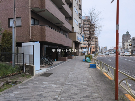 ���n�O�ώʐ^ -