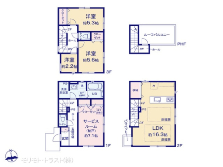  �}�ʂƈقȂ�ꍇ�͌�����D��