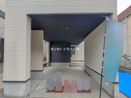 ���n�O�ώʐ^ -
