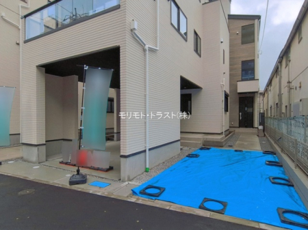 ���n�O�ώʐ^ -