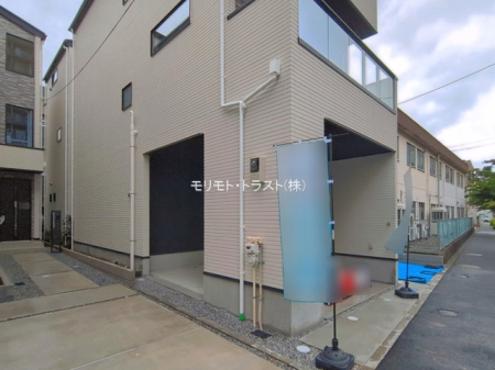 ���n�O�ώʐ^ -