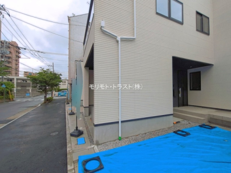 ���n�O�ώʐ^ -