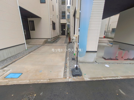���n�O�ώʐ^ -
