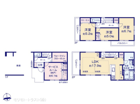  �}�ʂƈقȂ�ꍇ�͌�����D��