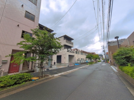 ���n�O�ώʐ^ -