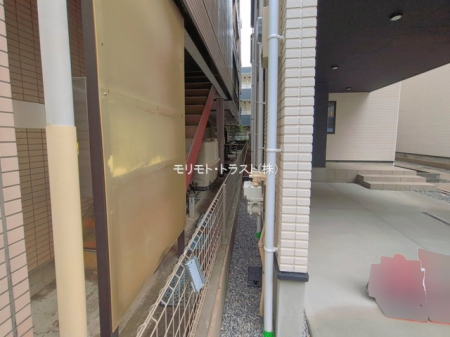 ���n�O�ώʐ^ -