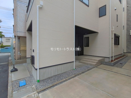 ���n�O�ώʐ^ -