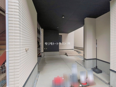 ���n�O�ώʐ^ -
