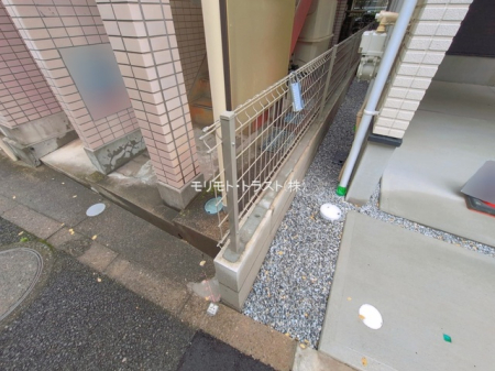 ���n�O�ώʐ^ -