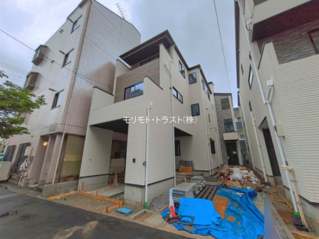 ���n�O�ώʐ^ -