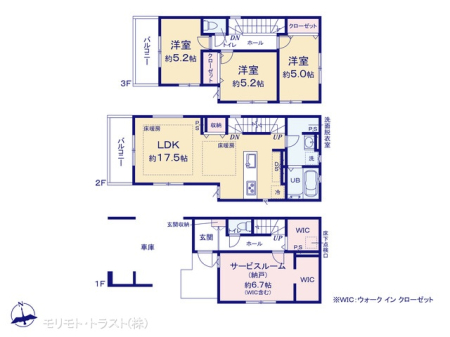  �}�ʂƈقȂ�ꍇ�͌�����D��