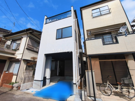 ���n�O�ώʐ^ -