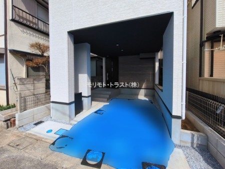 ���n�O�ώʐ^ -