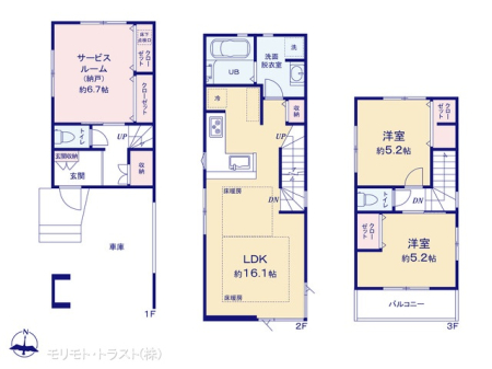  �}�ʂƈقȂ�ꍇ�͌�����D��