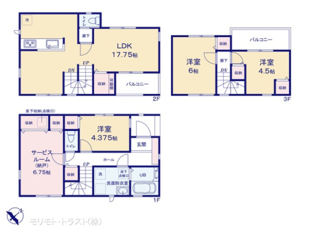  �}�ʂƈقȂ�ꍇ�͌�����D��