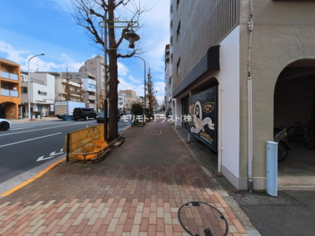 ���n�O�ώʐ^ -