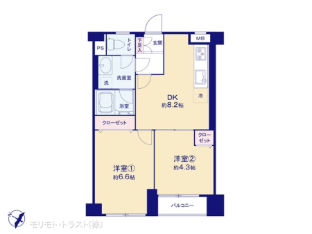  �}�ʂƈقȂ�ꍇ�͌�����D��