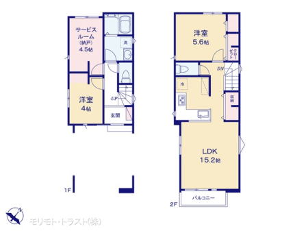  �}�ʂƈقȂ�ꍇ�͌�����D��