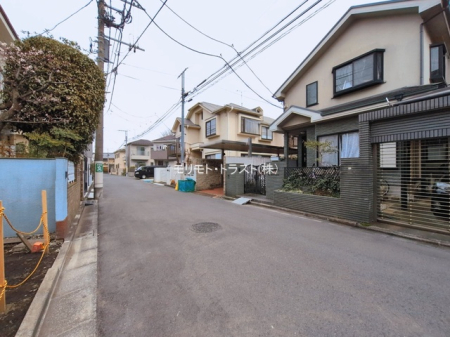 ���n�O�ώʐ^ -