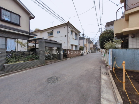 ���n�O�ώʐ^ -