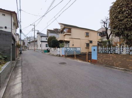 ���n�O�ώʐ^ -