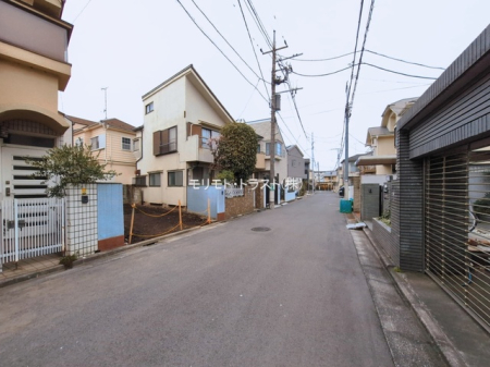 ���n�O�ώʐ^ -