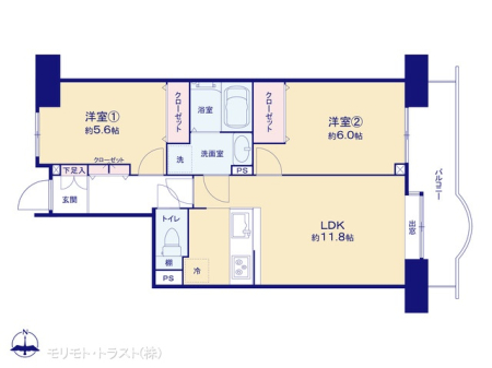  �}�ʂƈقȂ�ꍇ�͌�����D��