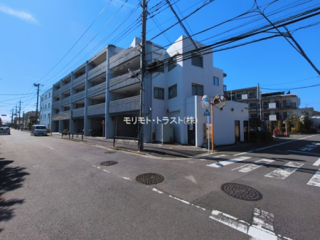 ���n�O�ώʐ^ -