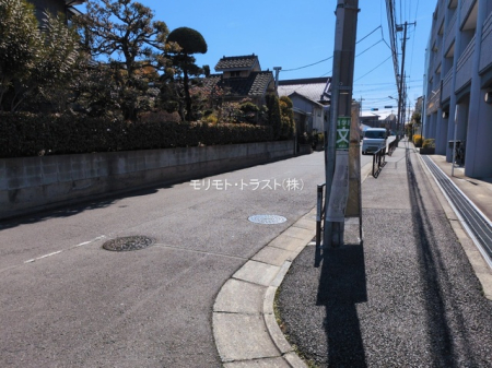 ���n�O�ώʐ^ -