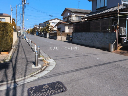 ���n�O�ώʐ^ -