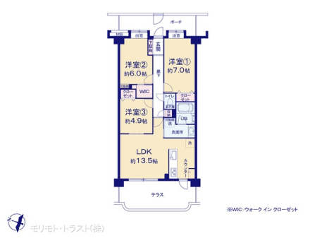  �}�ʂƈقȂ�ꍇ�͌�����D��