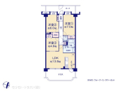 �����擌����5���ڂ̒��Ã}���V����