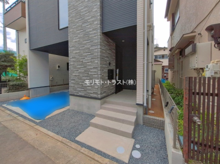 ���n�O�ώʐ^ -
