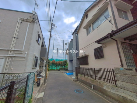 ���n�O�ώʐ^ -