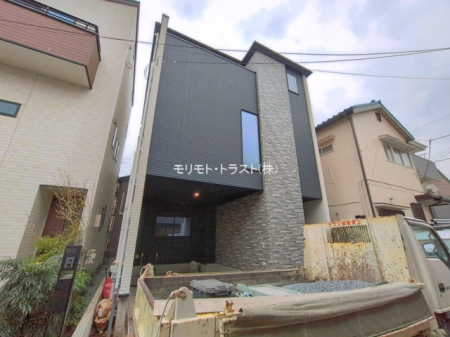 ���n�O�ώʐ^ -