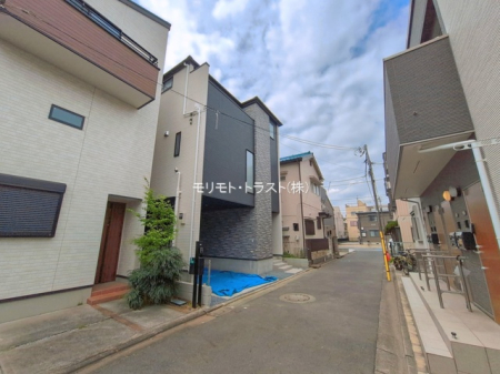 ���n�O�ώʐ^ -