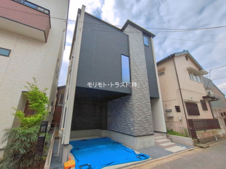 ���n�O�ώʐ^ -