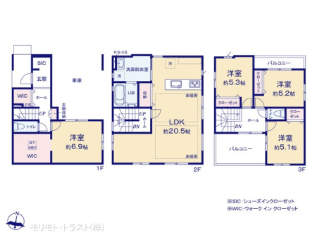  �}�ʂƈقȂ�ꍇ�͌�����D��