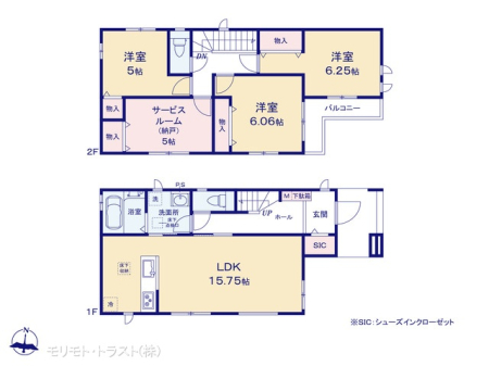 ���ӊ� ���w�Z 750m �����旧�������w�Z