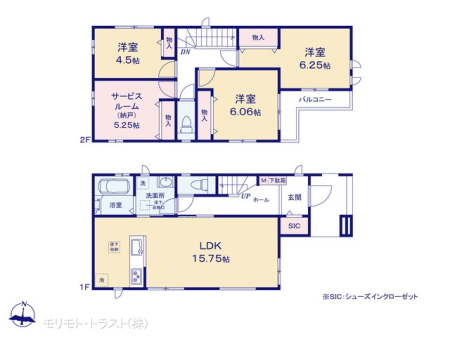  �}�ʂƈقȂ�ꍇ�͌�����D��