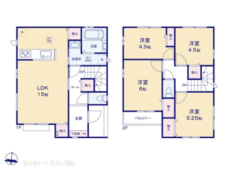  �}�ʂƈقȂ�ꍇ�͌�����D��