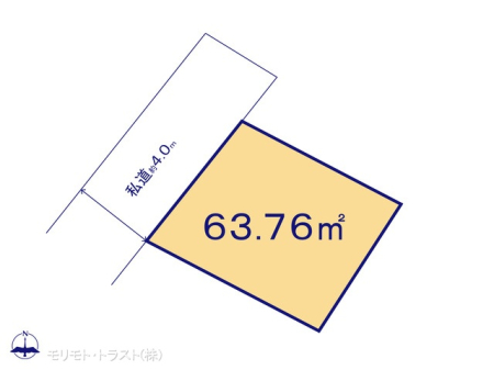 ���} �}�ʂƈقȂ�ꍇ�͌�����D��