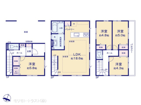  �}�ʂƈقȂ�ꍇ�͌�����D��