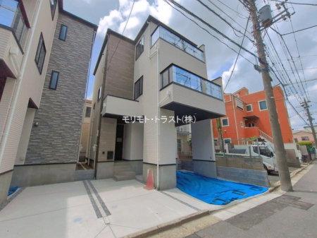 ���n�O�ώʐ^ -