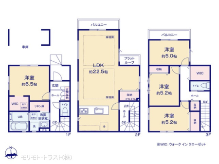  �}�ʂƈقȂ�ꍇ�͌�����D��