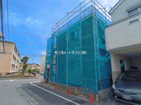 ���n�O�ώʐ^ -