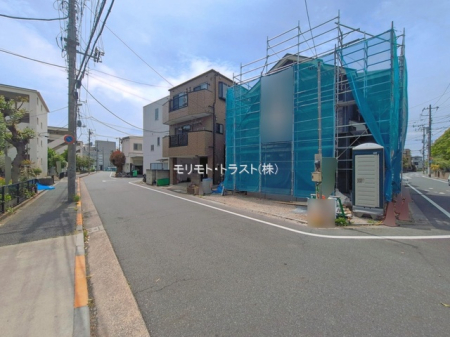 ���n�O�ώʐ^ -