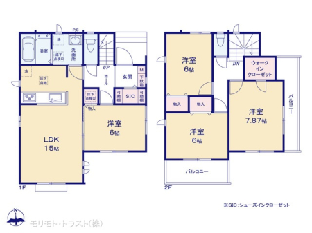  �}�ʂƈقȂ�ꍇ�͌�����D��